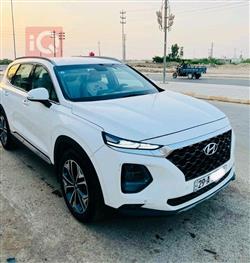 هیوندای سەنتافی